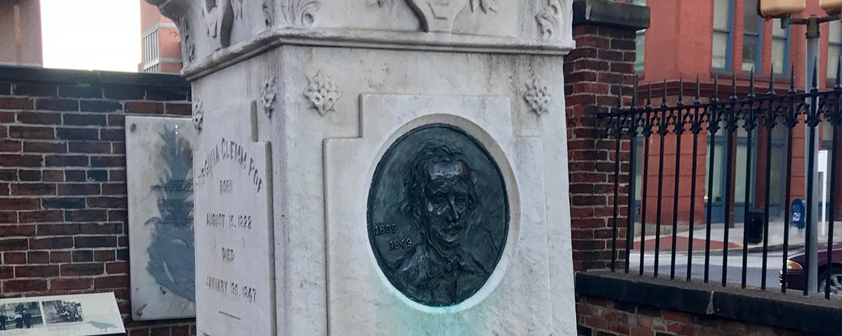Baltimore
