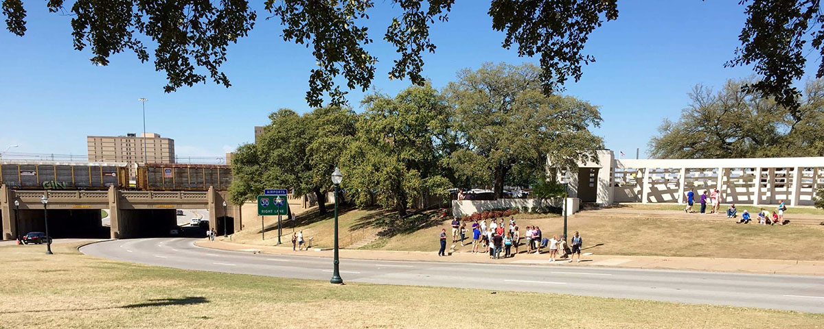 Dallas