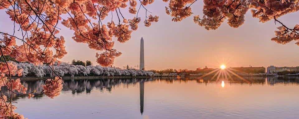 Image
						Source: Lonely Planet