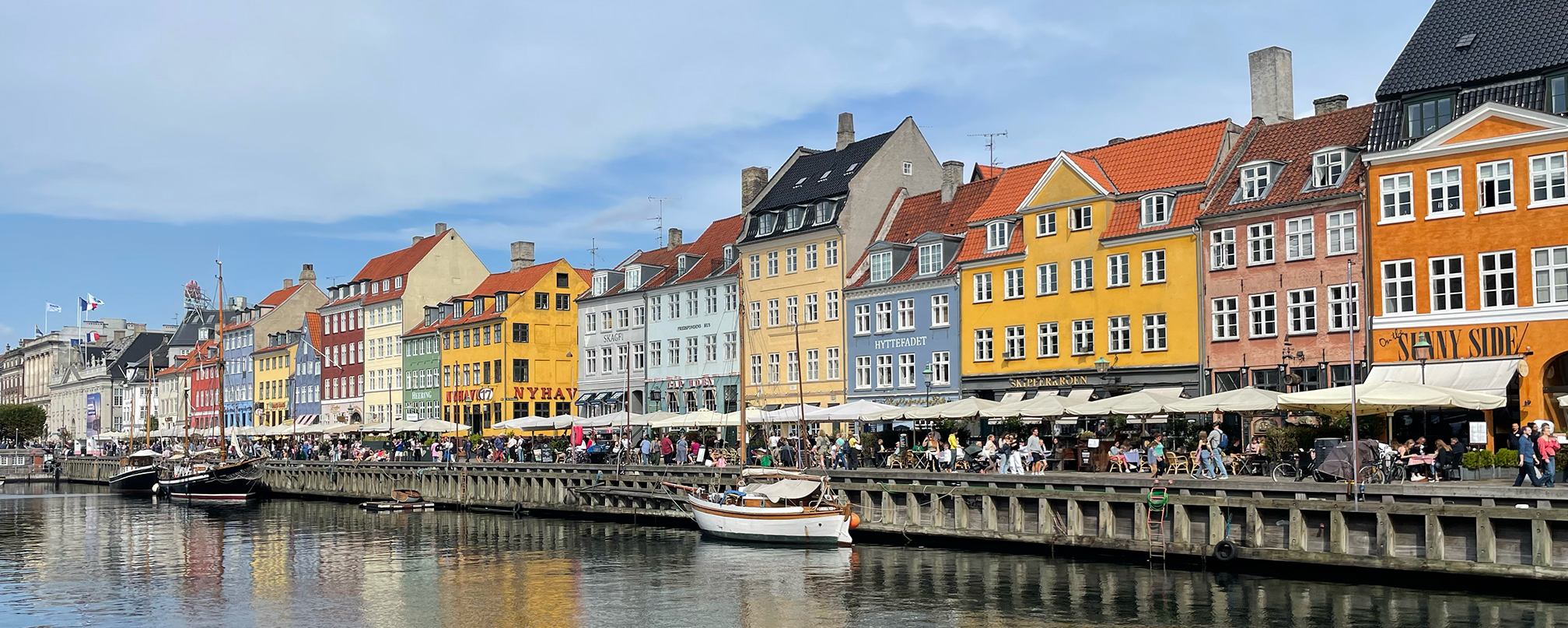 Denmark