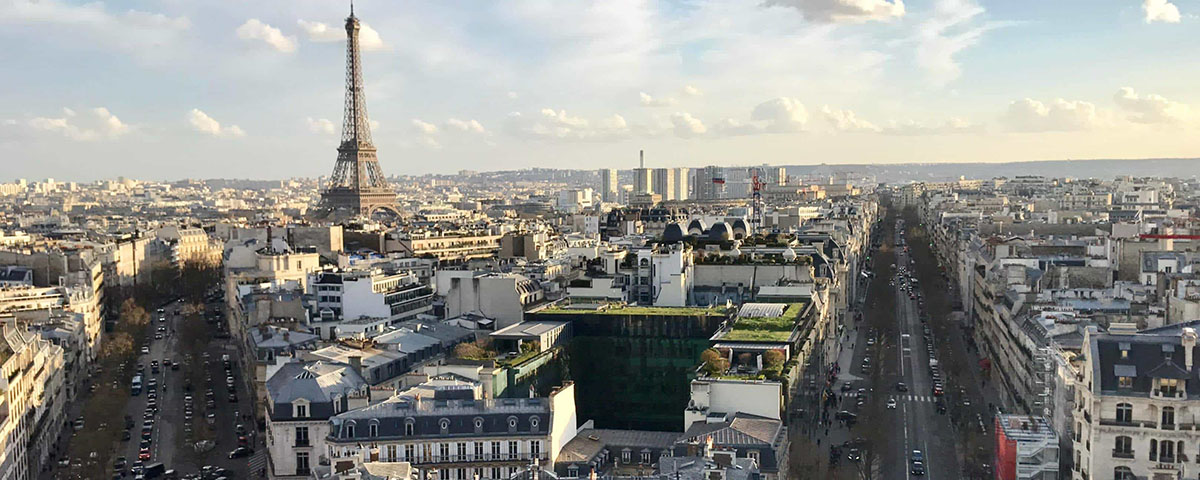 France