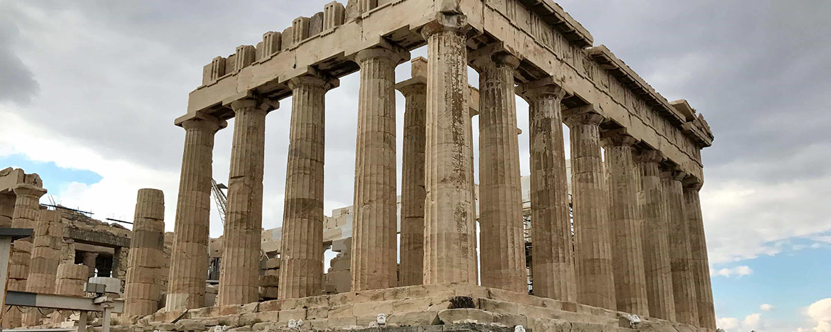 Greece