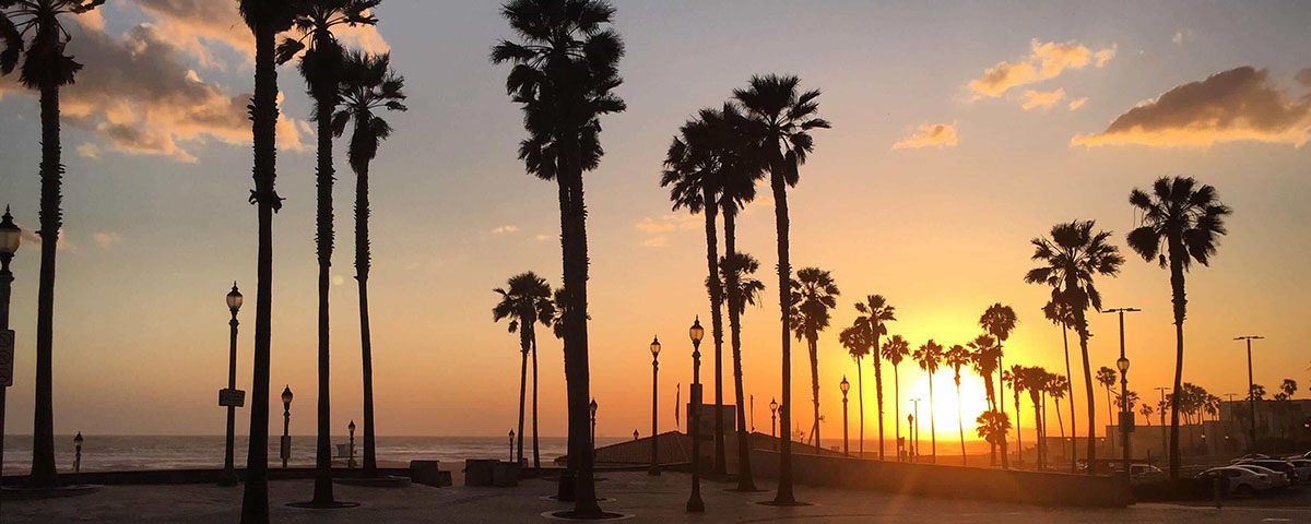 Los Angeles
