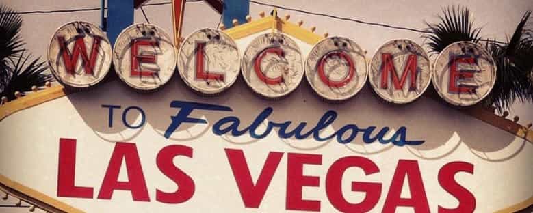 Las Vegas