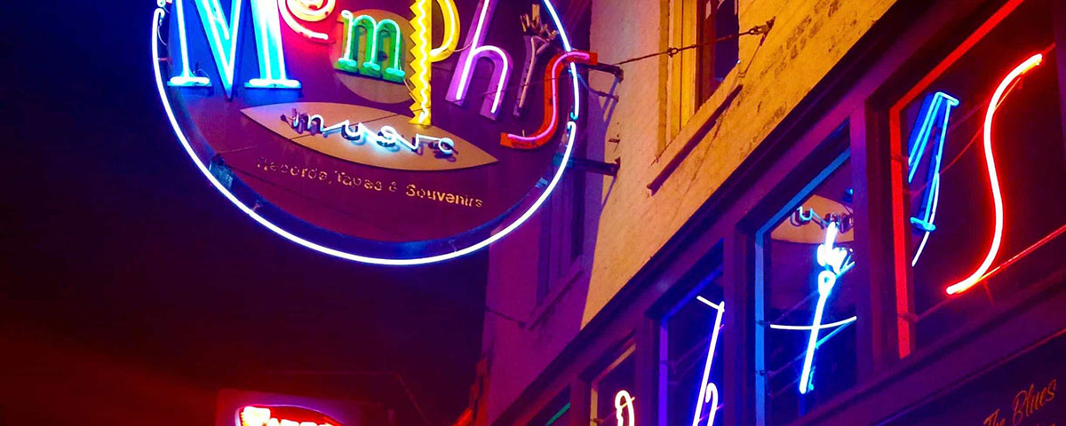Memphis
