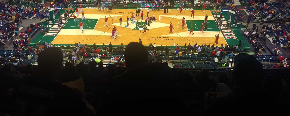 Milwaukee