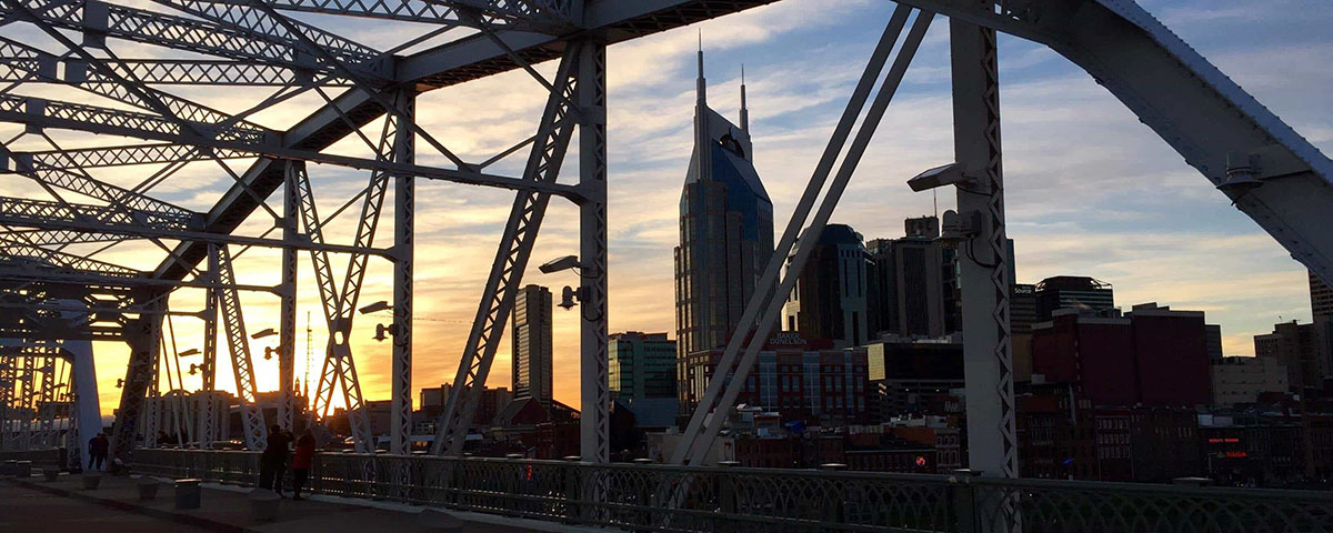 Nashville