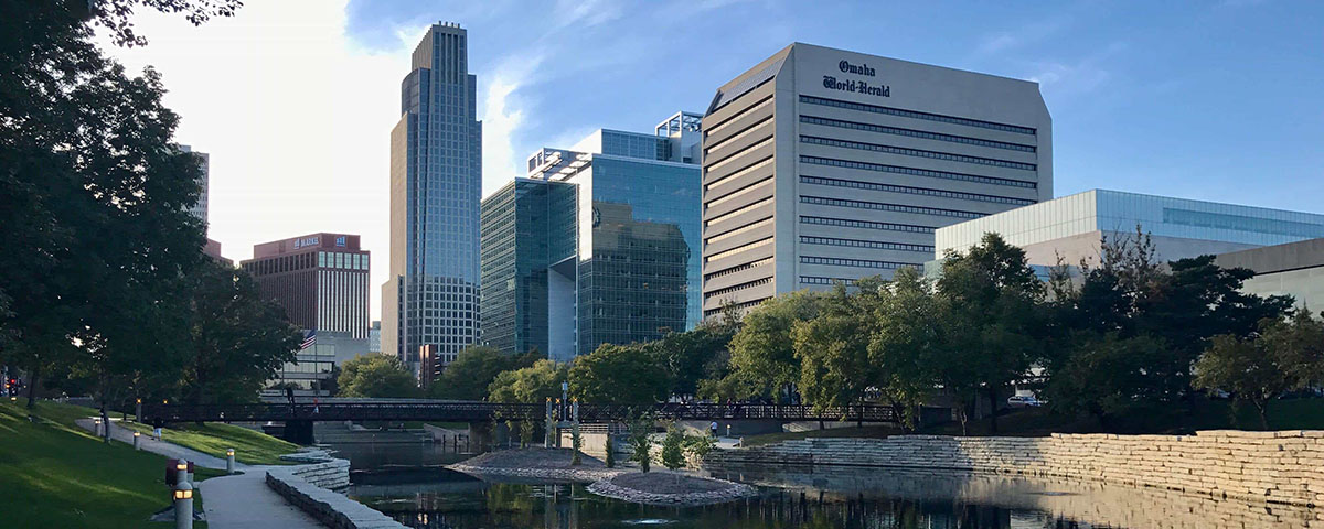 Omaha