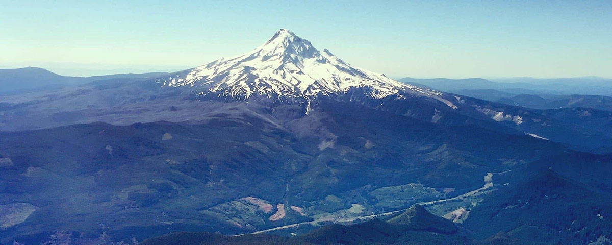 Portland