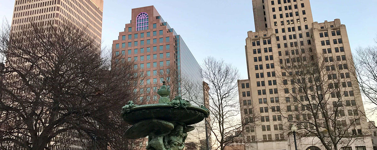 Providence