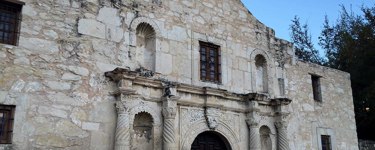 San Antonio