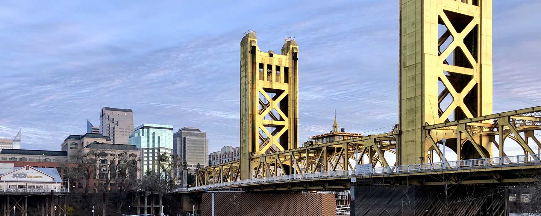 Sacramento