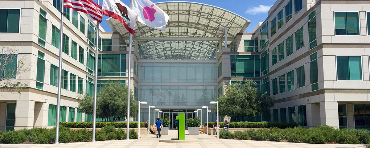 Silicon Valley