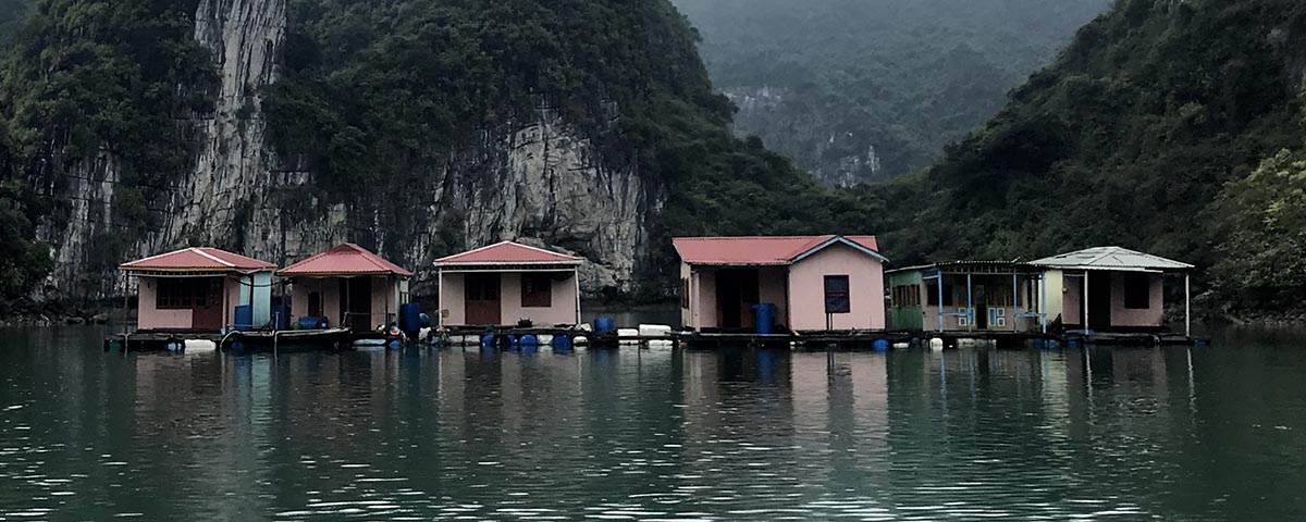 Vietnam